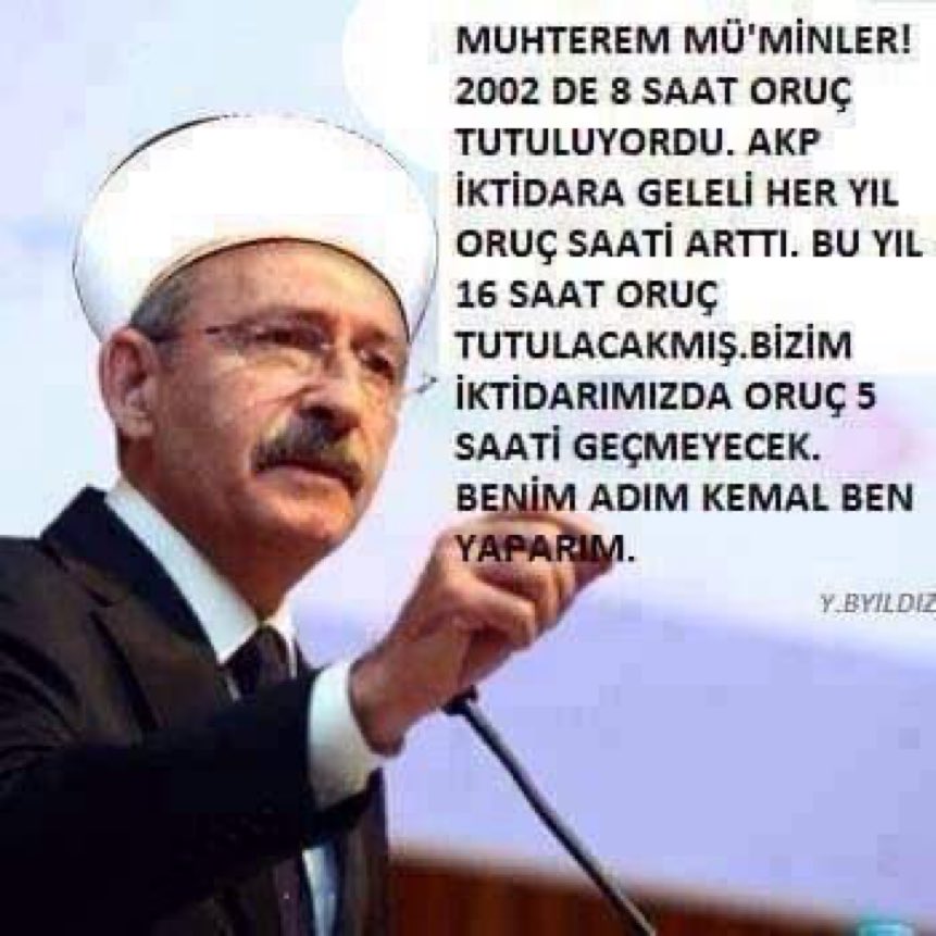 YA ADAMCAĞIZI 
MASKARA ETTİNİZ…