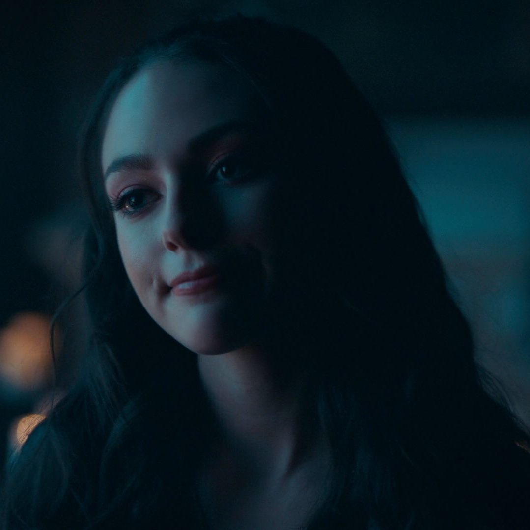 hope thinker 💭 (@hopethinkerr) on Twitter photo 