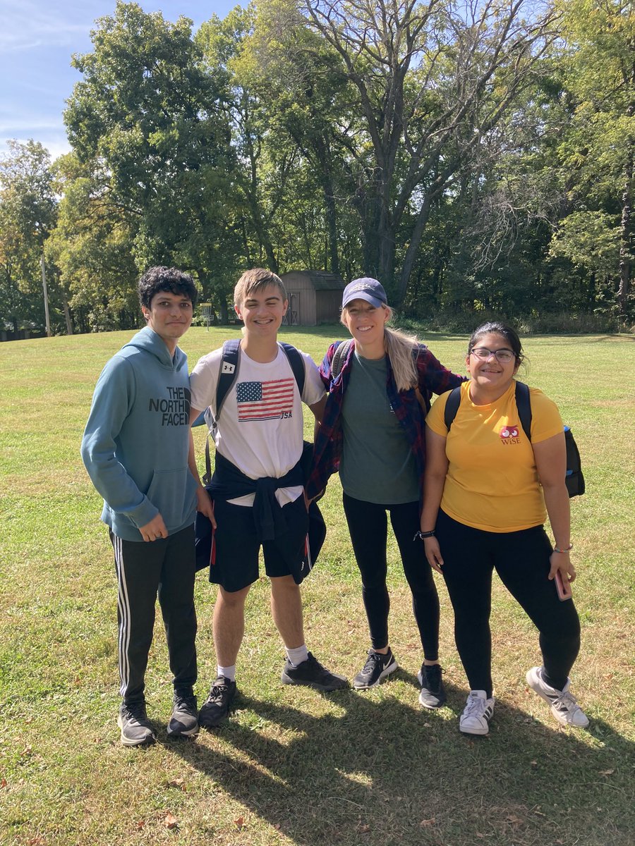 @MissBielis tweet media