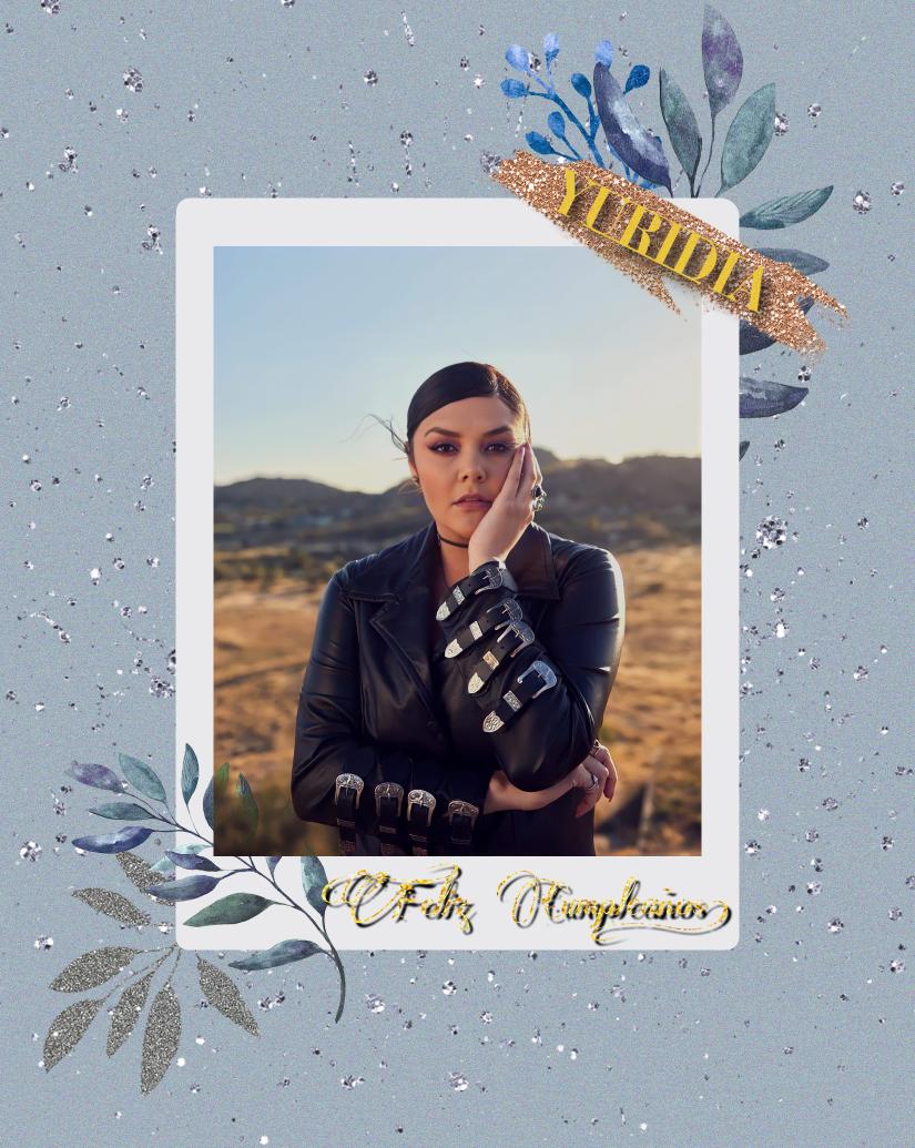 Yurifans_CDMX's tweet photo. Está mujersita está cumpliendo 36 añotes y hoy todos le gritamos 
#FelizCumpleYuridia 
@yuritaflowers 
#YurifansCDMX https://t.co/RhHRMbvaI4