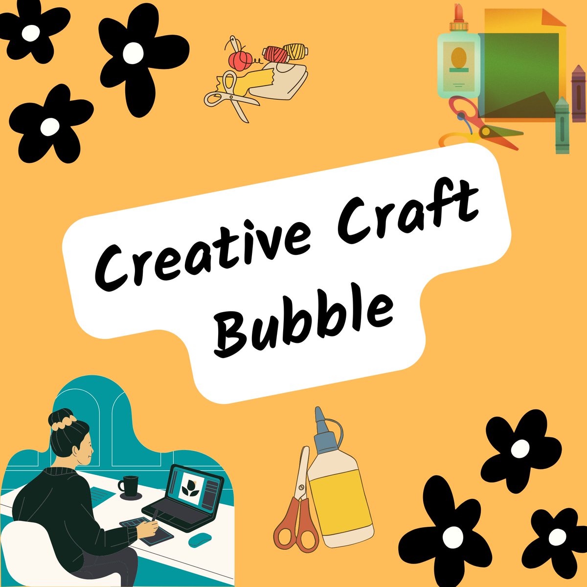CCraftBubble's tweet photo. #NewProfilePic https://t.co/JSKl4r8ngA