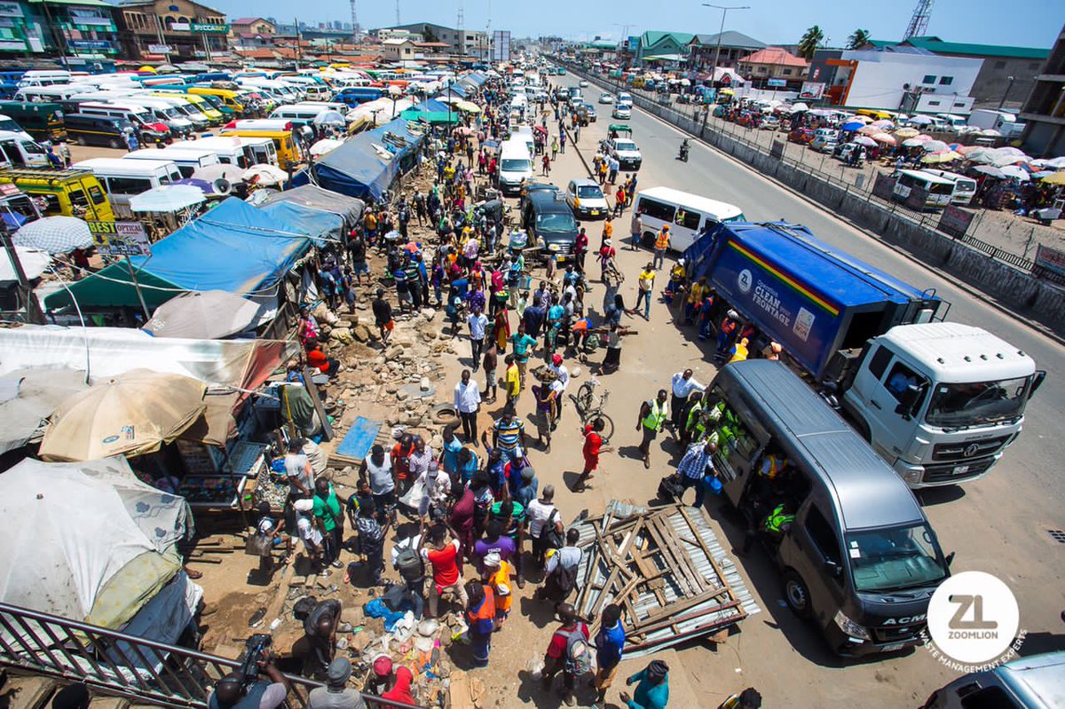 A Certain Scarlett O'Hara tweet media