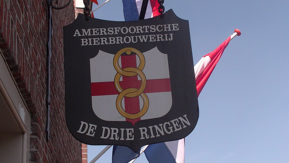 HistorischAmersfoort tweet media