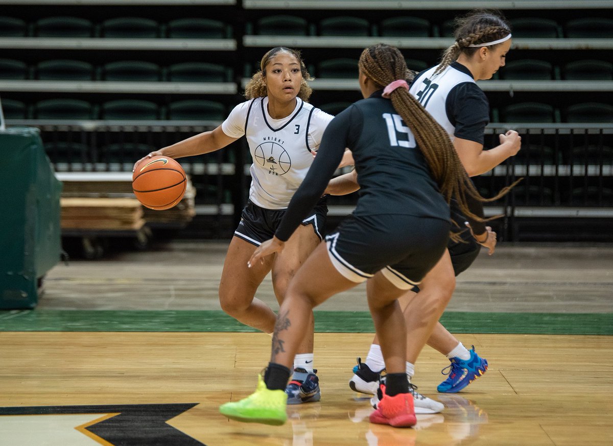 WSUWBasketball's tweet photo. Please support our student-athletes by clicking the #WrightDay2Give link 👇

Donate ➡️ https://t.co/BnHphShYhB

𝗚𝗶𝘃𝗲 𝗕𝗮𝗰𝗸 𝘁𝗼 𝘁𝗵𝗲 𝗣𝗮𝗰𝗸 🐺 https://t.co/ulZf0NmRCY