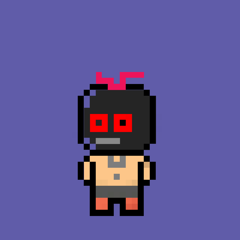 8bitforever's tweet photo. free mint for 100 Kitten Dust
Link : https://t.co/KVOrXQO7d1 #FreeMintNFT #FreeNFT #NFTs #Solana #MintingNow #Mint #degen #sol https://t.co/enV4B9FtVw