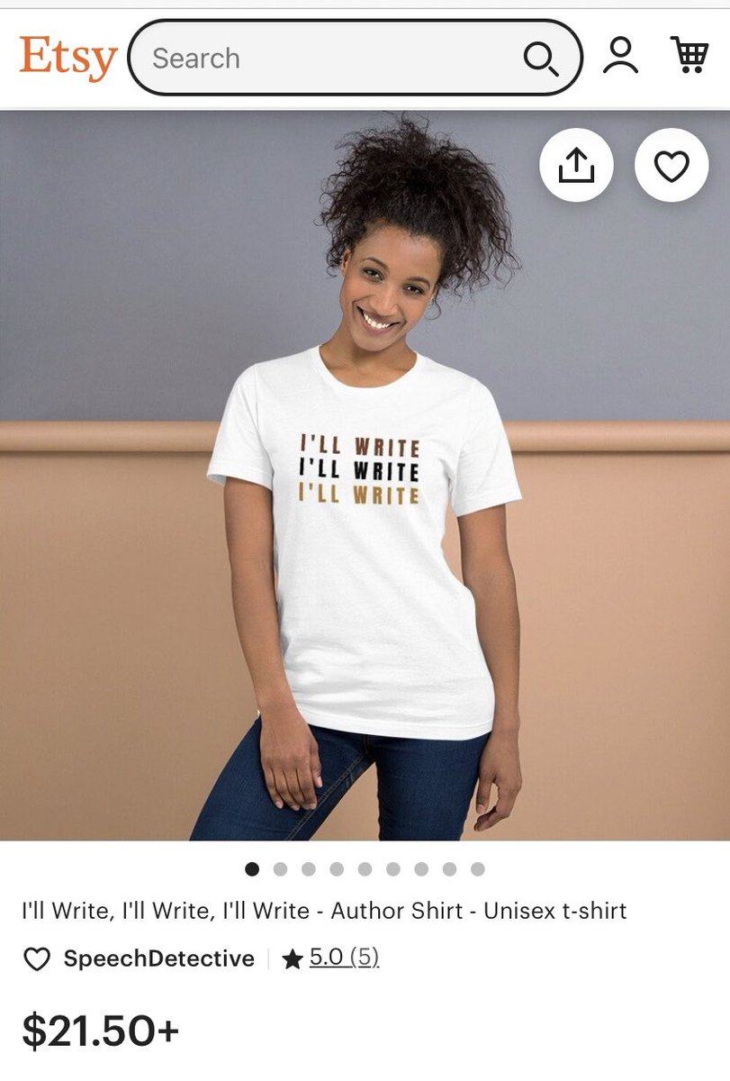 Check this out! Cool #SLP merch like this and more can be yours to rock at speechdetective.com 

Click the link above to find these and even more creative items as well as incredibly useful #downloadable documents

#SLPeeps #SLP2B #SLP2Be #Speech #Swag