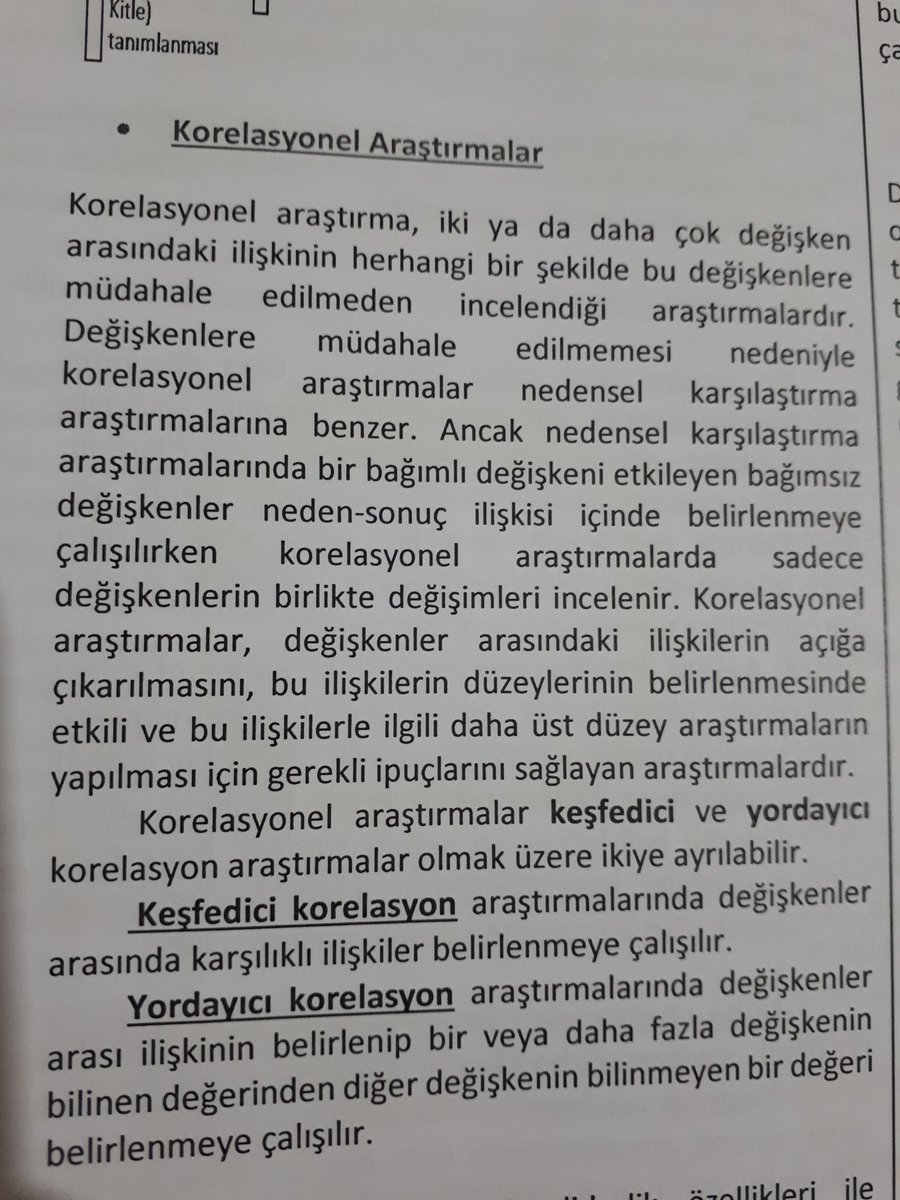 ÖĞRETMENİ KİM ANLAR? 
#sorunÖMKcozumTBMM