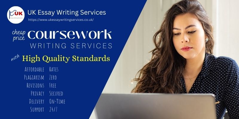 UKEssayWritingS's tweet image. #Coursework Writing Service
High quality coursework writing help will grow you and career. Buy standard featured service by checking online reviews, cheap price, and refund policies.
#courseworkhelpuk #courseworkwritingservice
ukessaywritingservices.co.uk/coursework-wri…