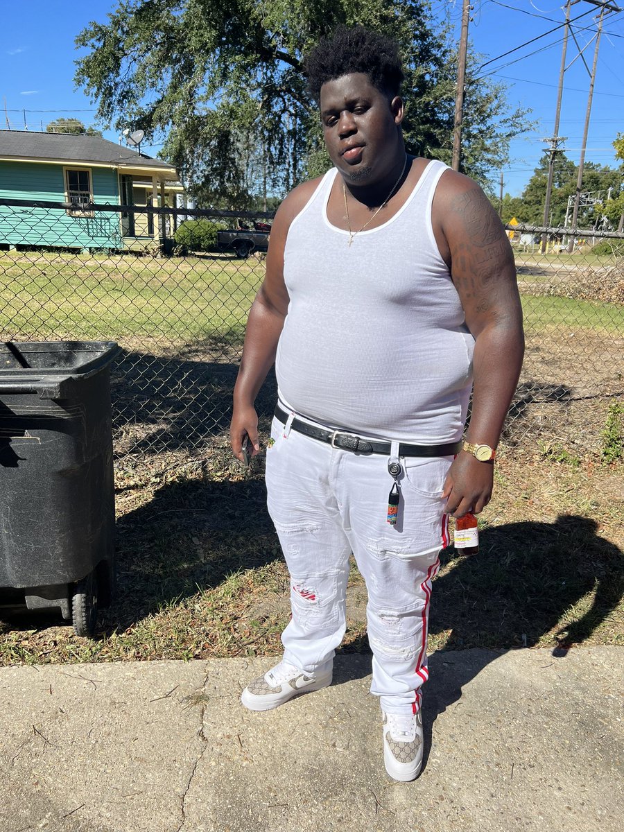 biggieSOS's tweet photo. You from where im from losing not a option, multiple convictions but we dont believe in stopping 🤫 #FreeJMO #ripBENNIE #LLKoze #WelcomeBabyKHAI https://t.co/C0cBrhKCVK