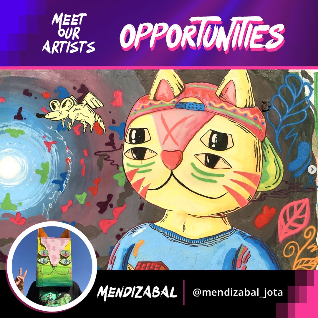 OpportunitiesIO tweet picture
