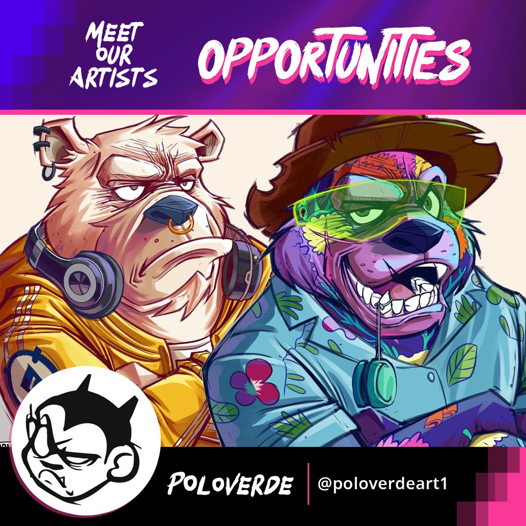 OpportunitiesIO tweet picture