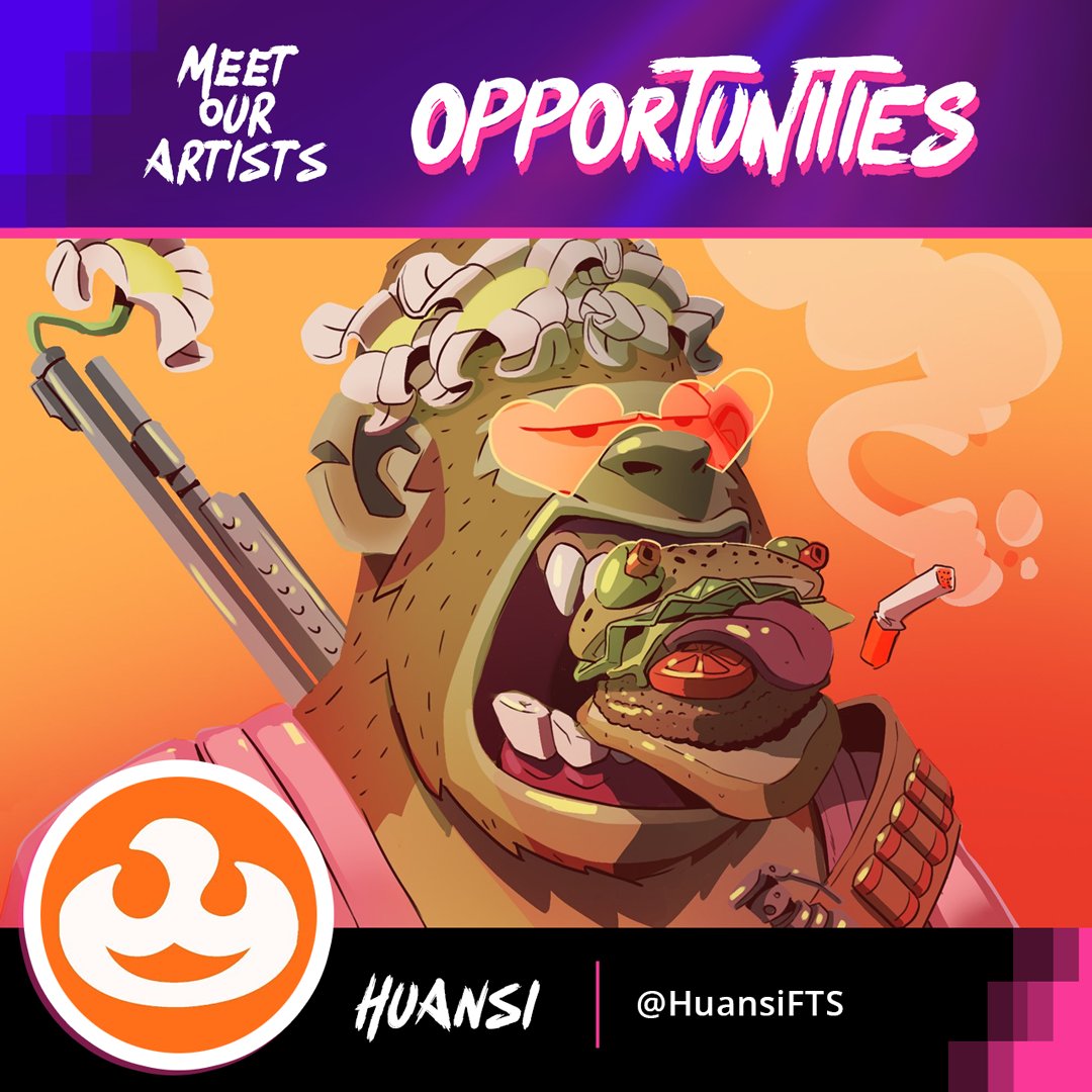 OpportunitiesIO tweet picture