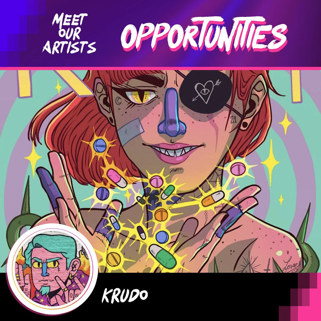 OpportunitiesIO tweet picture