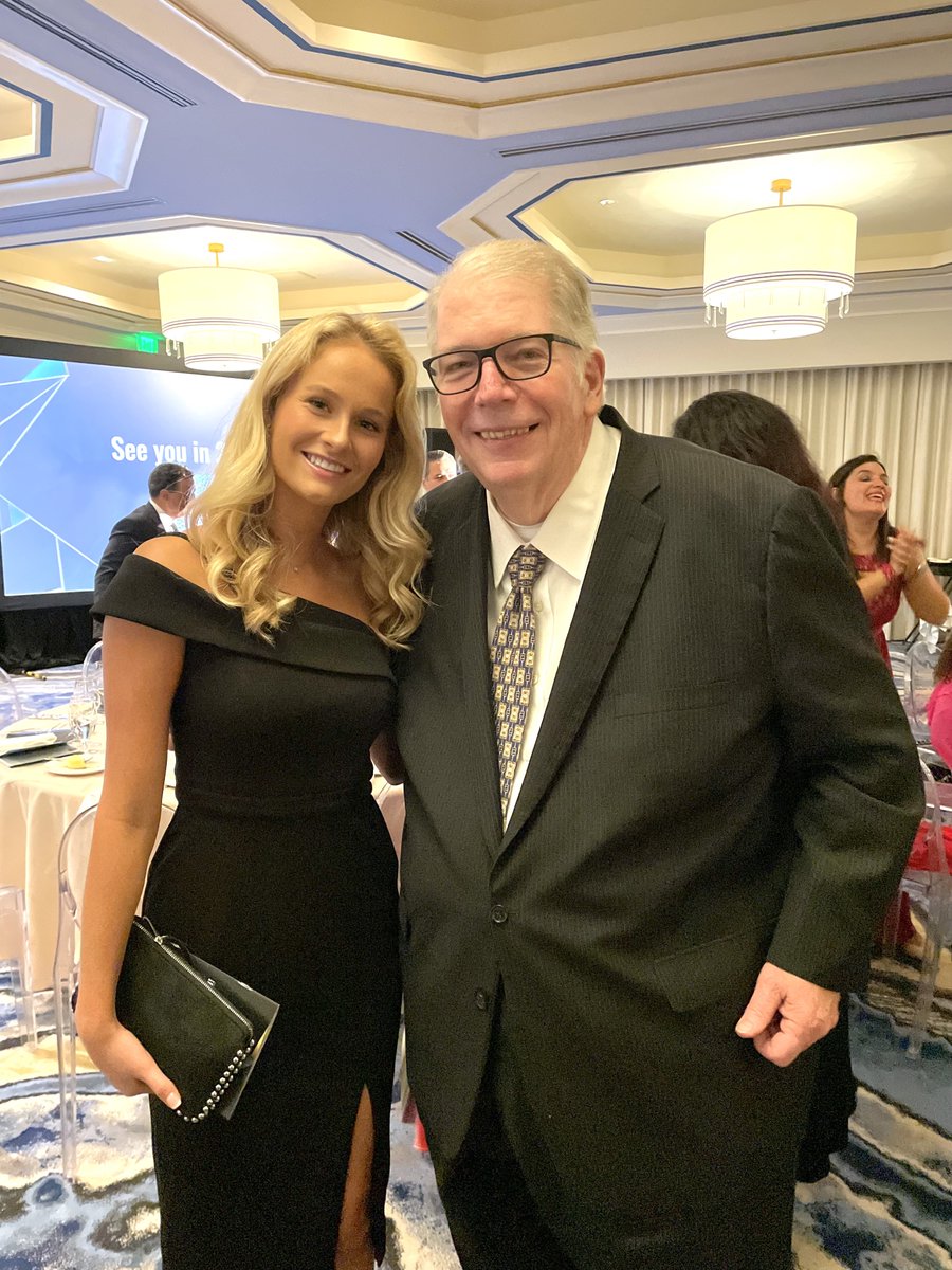 Congratulations to our very own <a href="/fordpat/">Patrick Ford</a> for winning the President’s Award at the 2022 #HPRABRAVOAwards last week! Pat is being recognized for his efforts toward increasing diverse representation within the PR industry. We're so proud and thankful for your devotion in all you do!