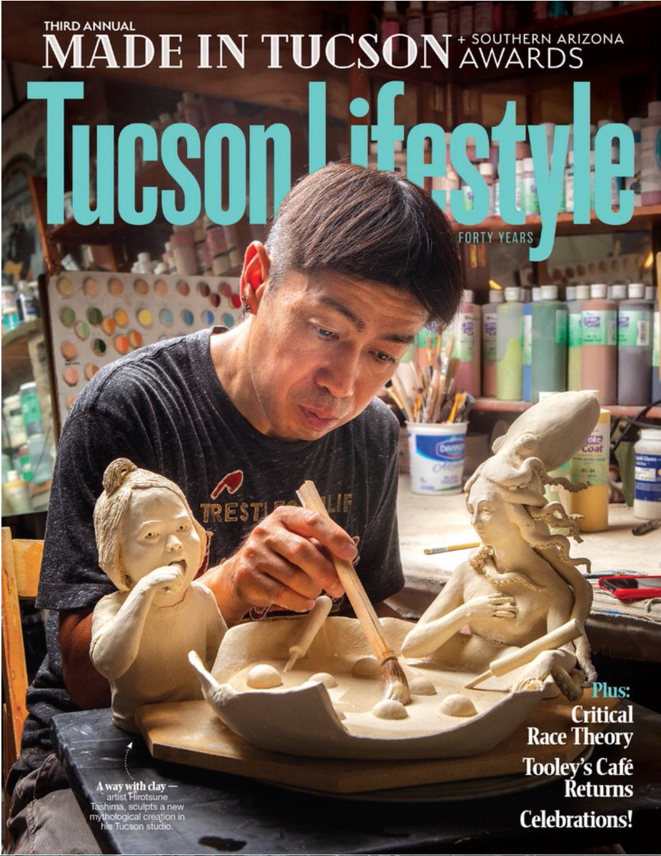 Pima Arts tweet media