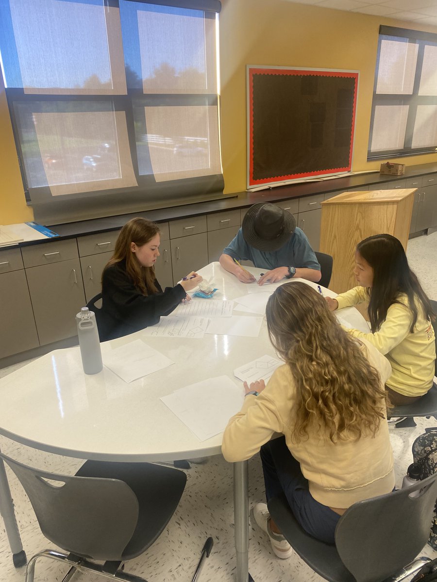 YHS Applied Math Division (@yhsappliedmath) on Twitter photo Some <a href="/115yhs/">Yorkville High School</a> students practicing their math competition skills. Incredible people roam our hallways! <a href="/MrsProcopos/">Mrs. Procopos</a> #foxpride Some <a href="/115yhs/">Yorkville High School</a> students practicing their math competition skills. Incredible people roam our hallways! <a href="/MrsProcopos/">Mrs. Procopos</a> #foxpride