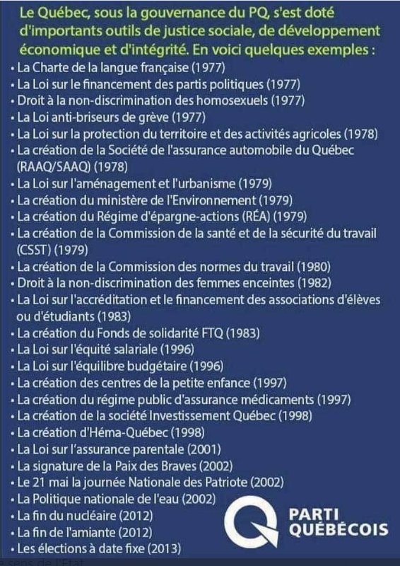 Michel Pilette tweet media