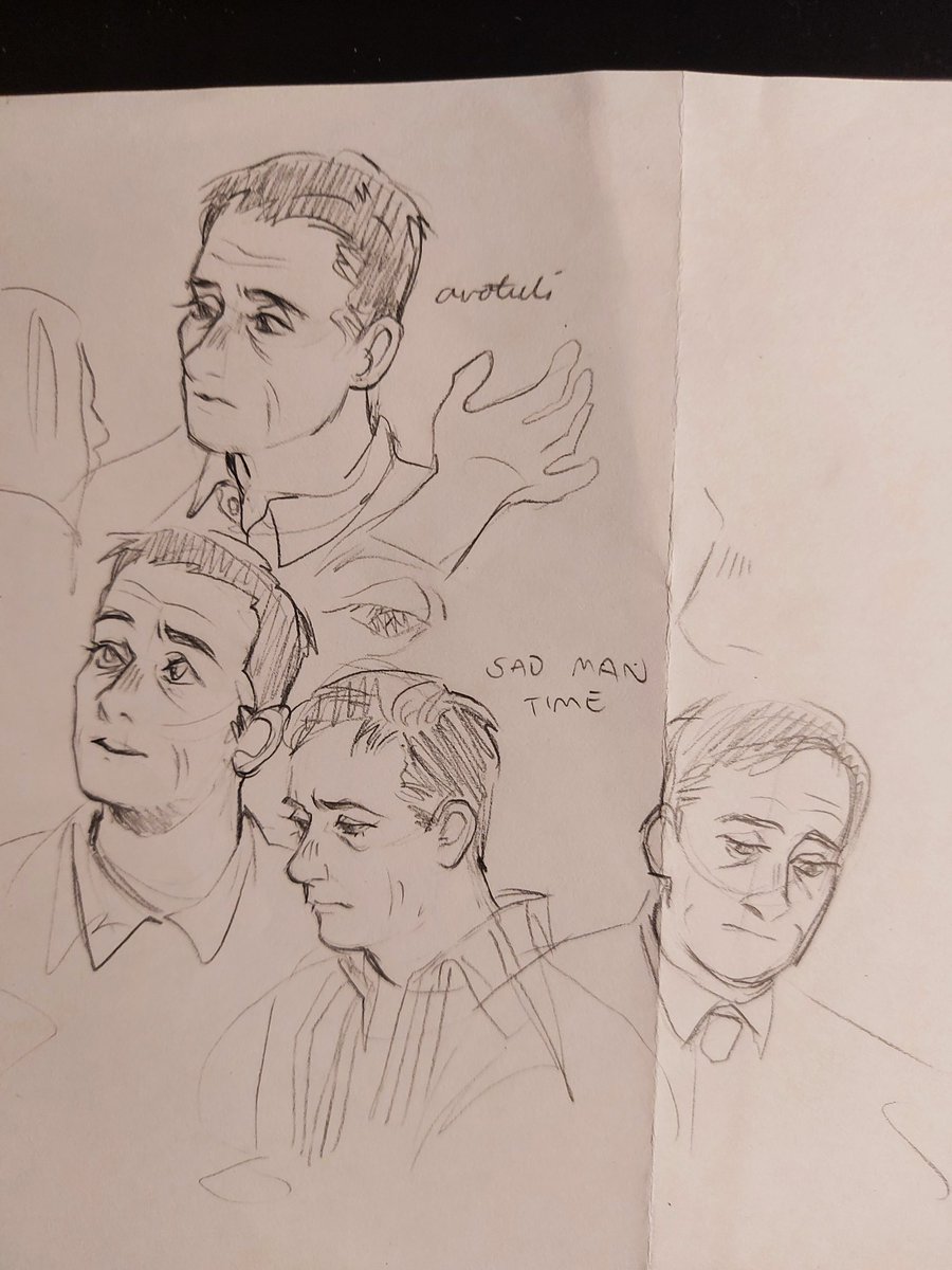 hate seeing him sad :( #tomwambsgans #Succession