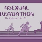 Photo by The Ace Space (@AceReadathon)