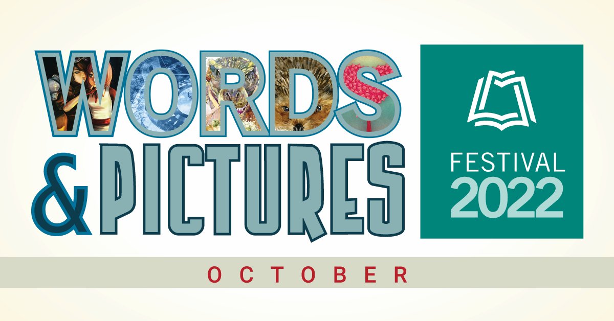 fvrl's tweet photo. #FVRLibraries' October Newsletter is here! https://t.co/LSokH5oYEM https://t.co/Tug2XFk6EH