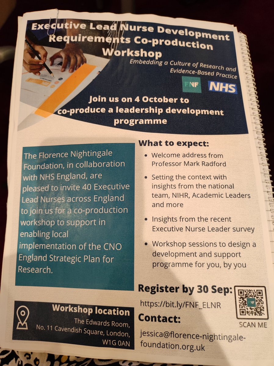 Ann Rhys tweet media