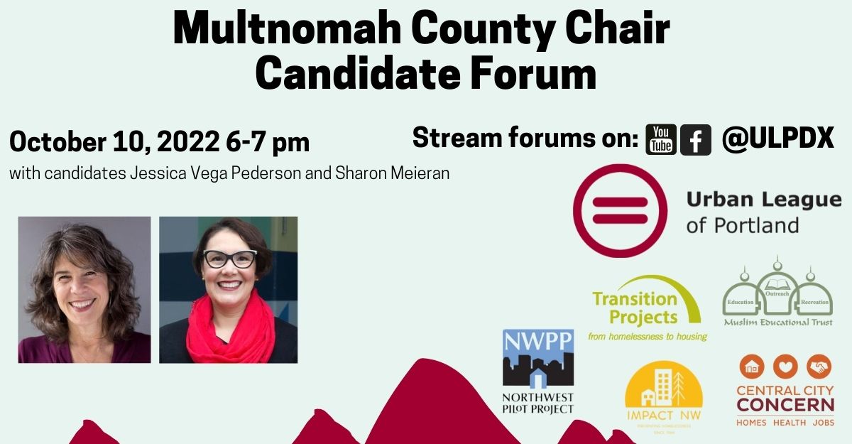 Impact NW tweet media