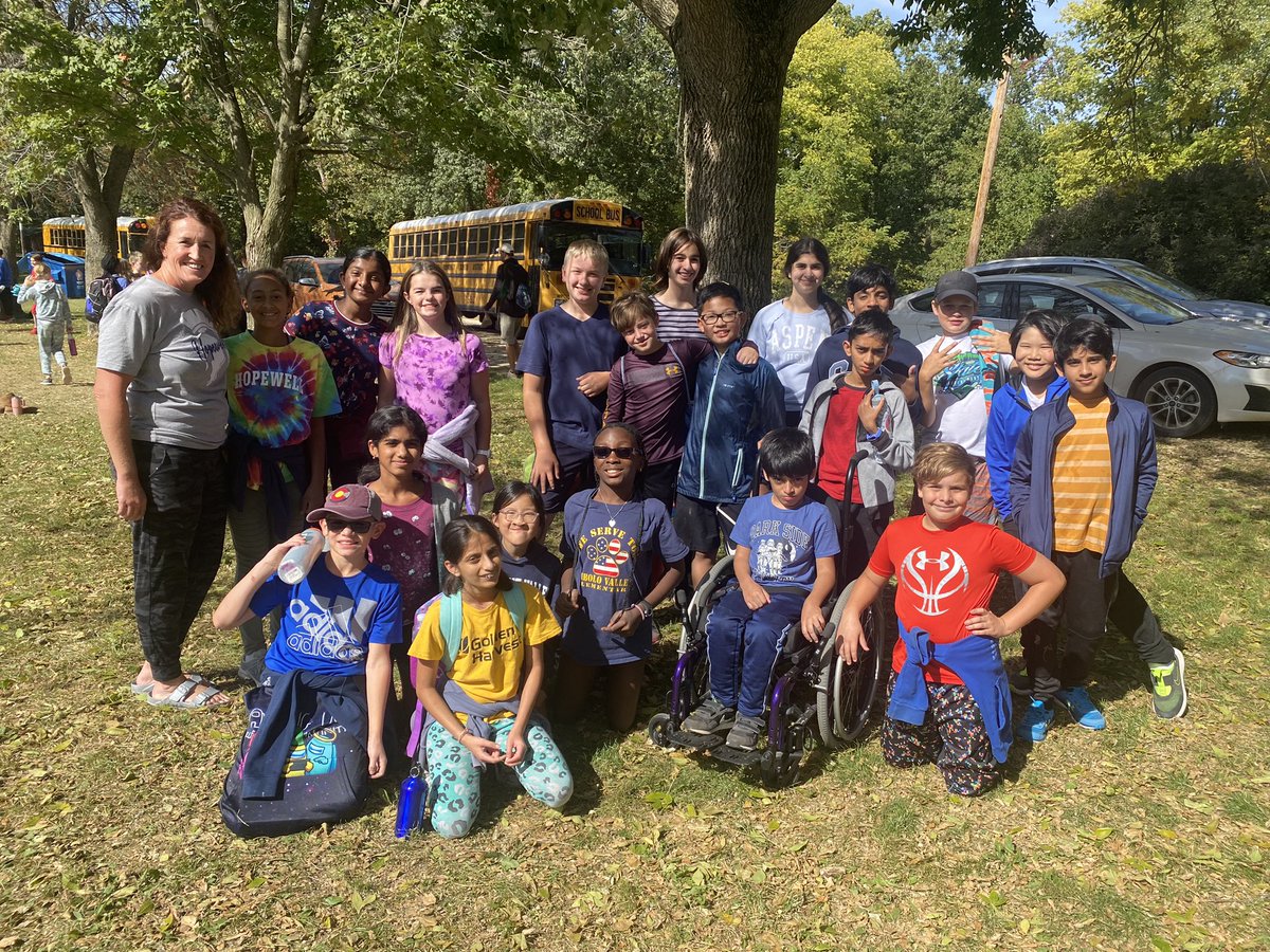 Mrs Notton, NCBT tweet media