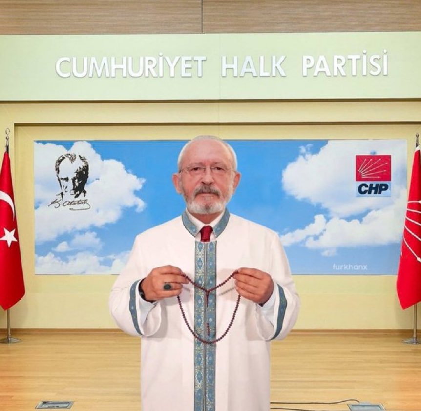 TAKTİĞİ OKYANUS ÖTESİNDEN VERMİŞLER DENİLİYOR…

AMA ABARTTILAR😂