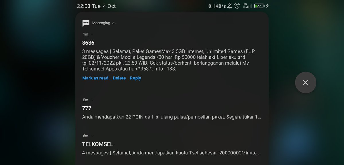 abangongket's tweet photo. @Telkomsel  tetep lemot mau pake paket apapun, 
mau internet lambat? pakai telkomsel https://t.co/oWeMdVVD6p