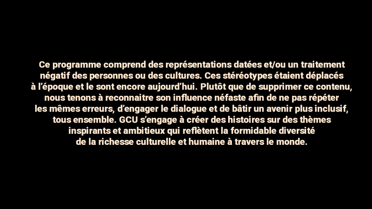 iMil 🇪🇸🦇 tweet media