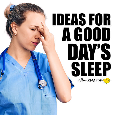 allnurses.com tweet media