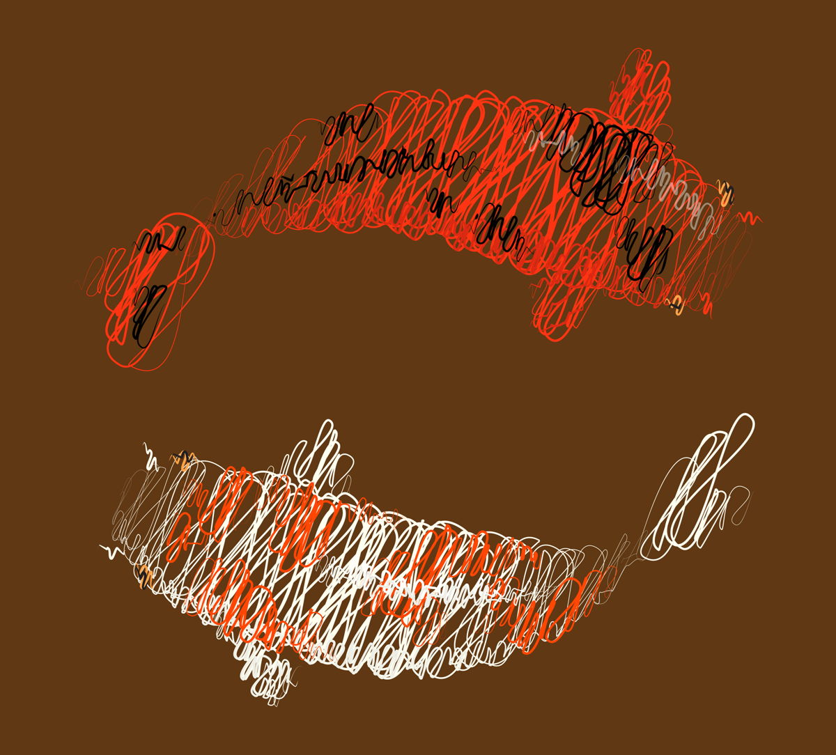 CryptoDrafts's tweet image. Crypto Drafts is a digital art collection on the Ethereum blockchain, each piece you own will be forever on the Metaverse. Each piece is unique ! Go check them out now on @opensea !! Link in Bio !
.
#NFTCommunity #NFTs #nftart #NFTcollector #NFT