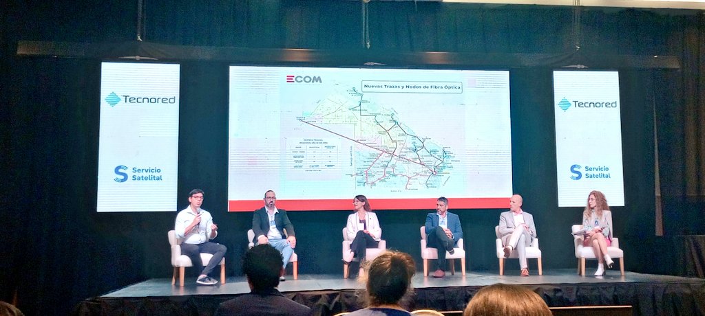 FacundoGor's tweet photo. Redes de Gobierno - Ciudades inteligentes
@ChacoSalud @ModernizacionC https://t.co/SdmlXsKpwl