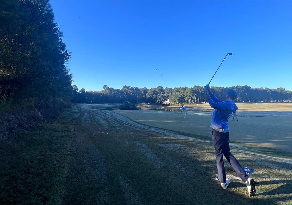 The Loop tweet media