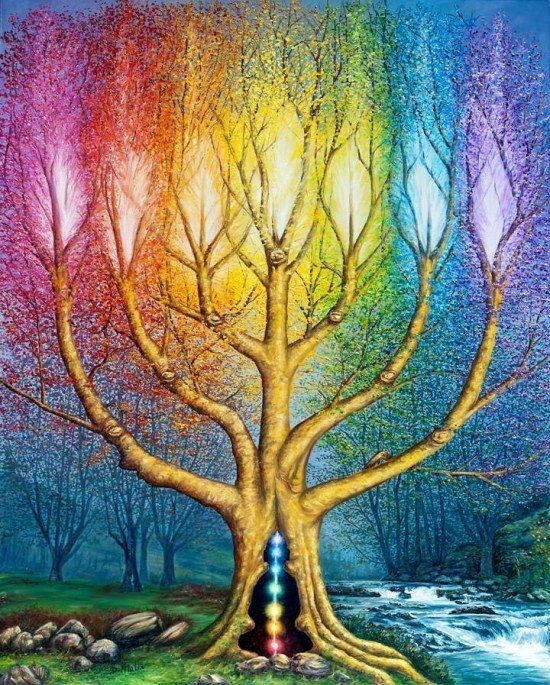Lichtfontein's tweet photo. Een "laatste kans" Lichtfontein Nieuwsbrief...
Met de startende opleiding tot Aura Reader en Chakra healer en onze bijzondere reis naar Frankrijk. We hebben nog ruimte  voor één alleengaande man, één alleengaande vrouw of een koppel.
https://t.co/c8KJfuH57S https://t.co/304v34UFgx