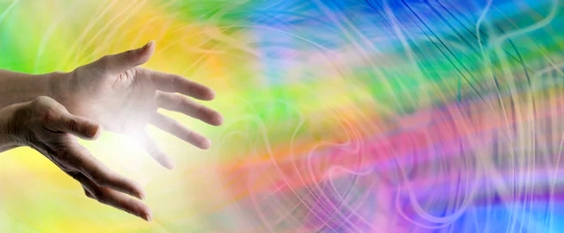 Lichtfontein's tweet photo. Een "laatste kans" Lichtfontein Nieuwsbrief...
Met de startende opleiding tot Aura Reader en Chakra healer en onze bijzondere reis naar Frankrijk. We hebben nog ruimte  voor één alleengaande man, één alleengaande vrouw of een koppel.
https://t.co/c8KJfuH57S https://t.co/304v34UFgx
