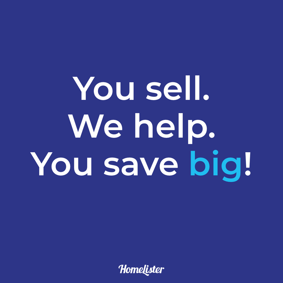 HomeListerApp's tweet photo. Revolutionizing the real estate industry by helping clients sell their homes without the high percentage based commissions. 

#homelister #homeseller #homesale #realestate #modernrealestate #realestatemademodern #flatfeebrokerage https://t.co/vyKU2j7mYa
