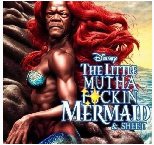 Brown Eyed Susan tweet media