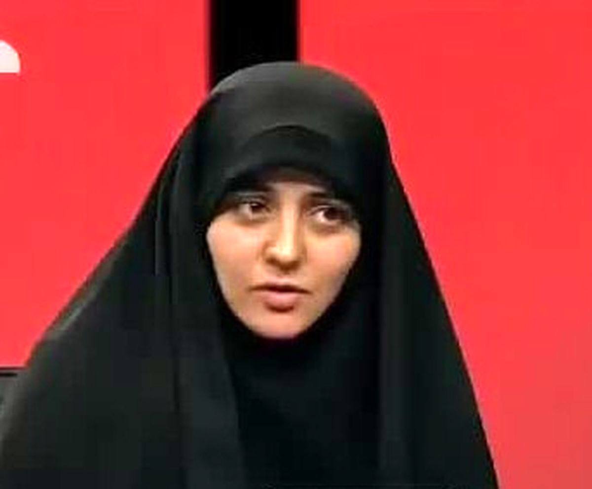 Pharmaminophen's tweet photo. هر کی با این #اعتصابات_سراسری  مشکل داره می‌تونه جمع کنه از این ایران بره...
#مهسا_امینی 
#اعتراضات_سراسری https://t.co/pSqgFlbRdk
