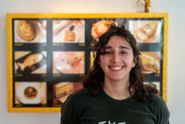 YardWorks, a University of Houston public art program, has announced Austin-based Gabrielle Constantine as its 2023 commissioned artist.

Read more news below:
.
.
.
#artnews #texas #News #texasart #fineart #contemporaryart #Houston
buff.ly/3dZxlLu