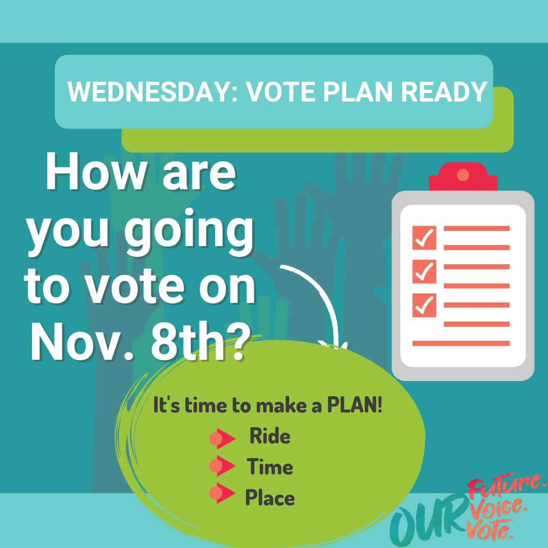 IllinoisStudentPIRGs tweet media