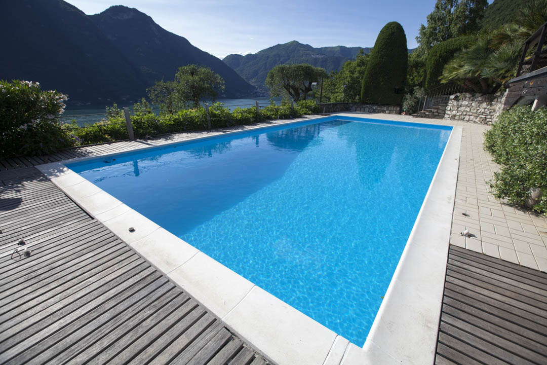 ParadisePoolS__'s tweet image. Be sure to check out our website to read up on all of the services we offer at Paradise Pool Service. #PoolMaintenance #PoolRepairs #CommercialPoolMaintenance #ResidentialPools bit.ly/3hFUA9W