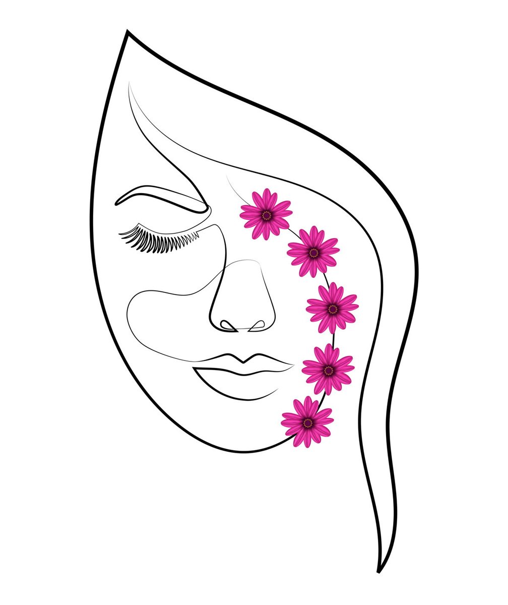 EtherCharm tweet media