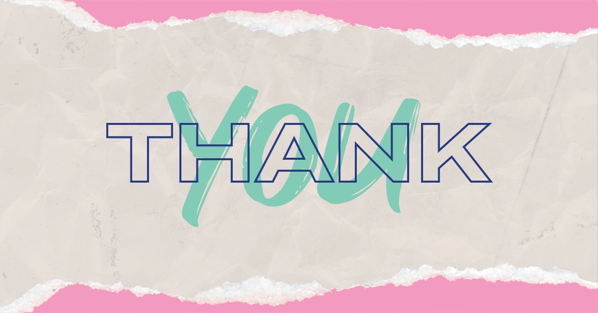 Phoenix Design Week tweet media