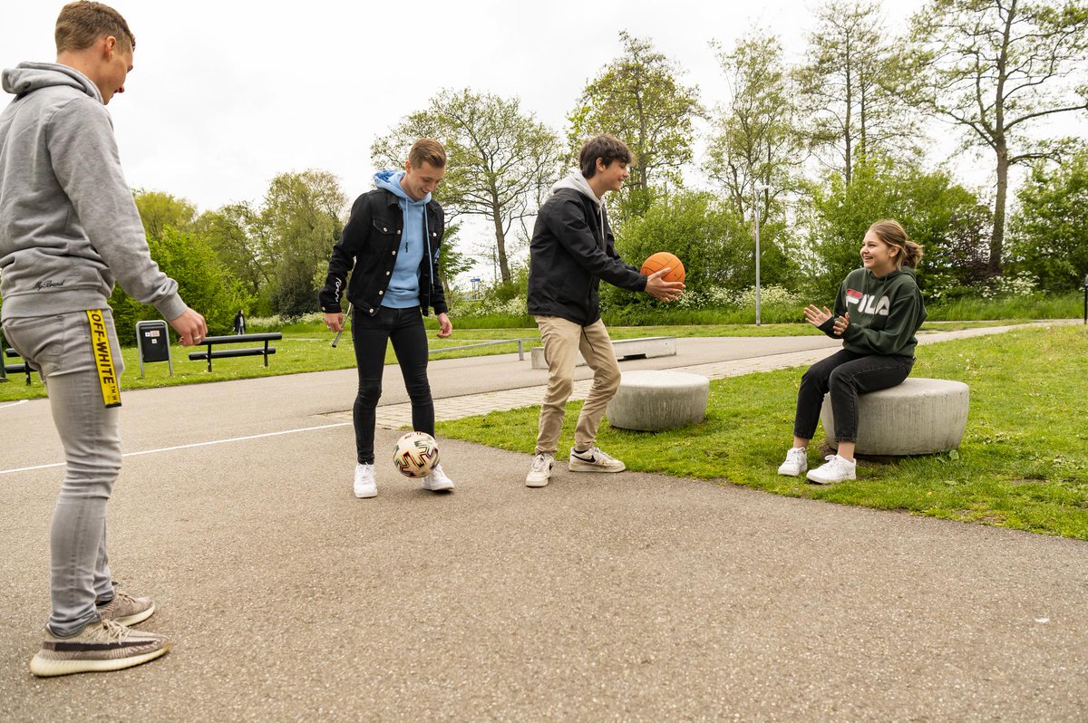 Wat is eenzaamheid eigenlijk en wat kun je eraan doen? #weektegeneenzaamheid broedplaatsz.nl/verhalen/inspi…