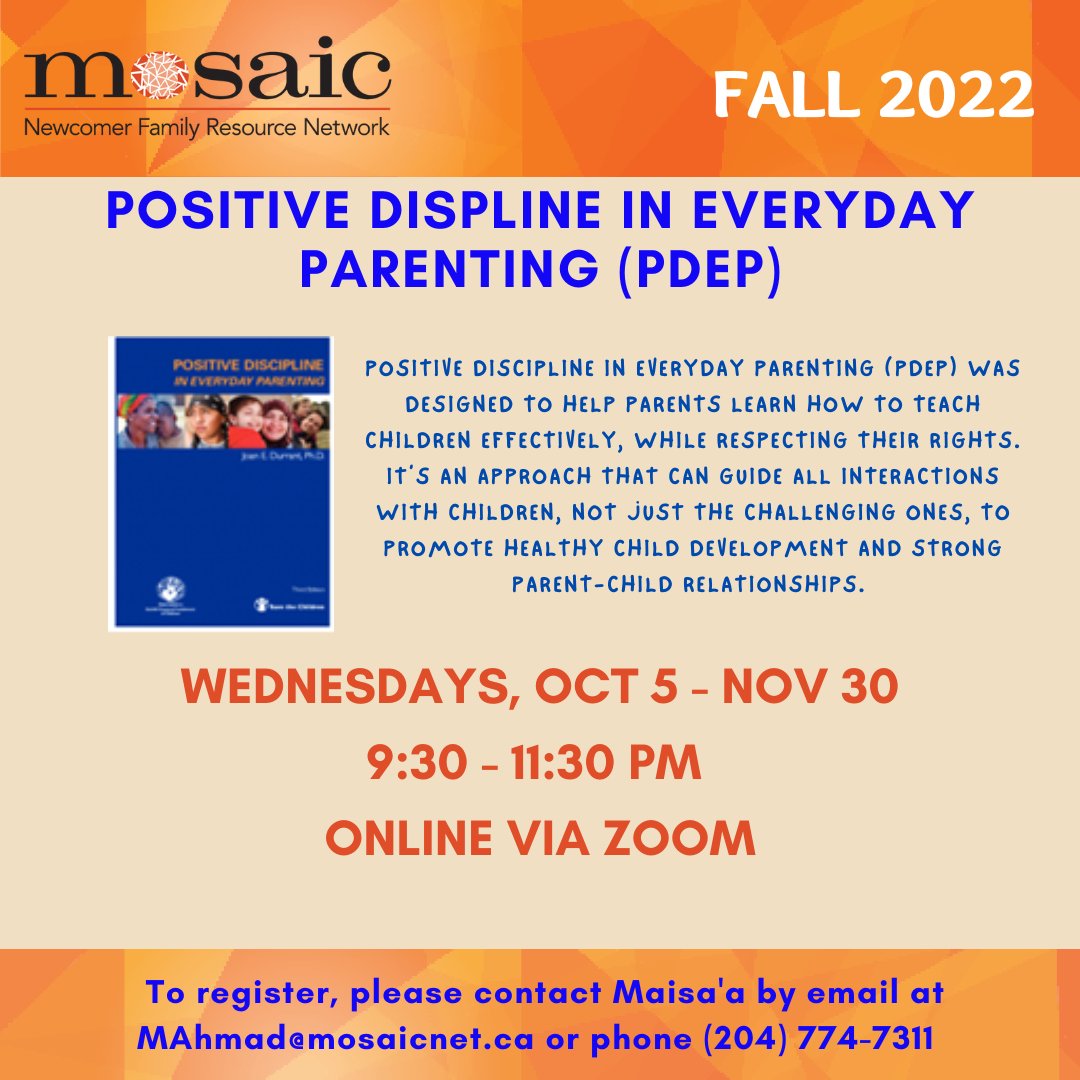 Mosaic (@mbmosaic) on Twitter photo 