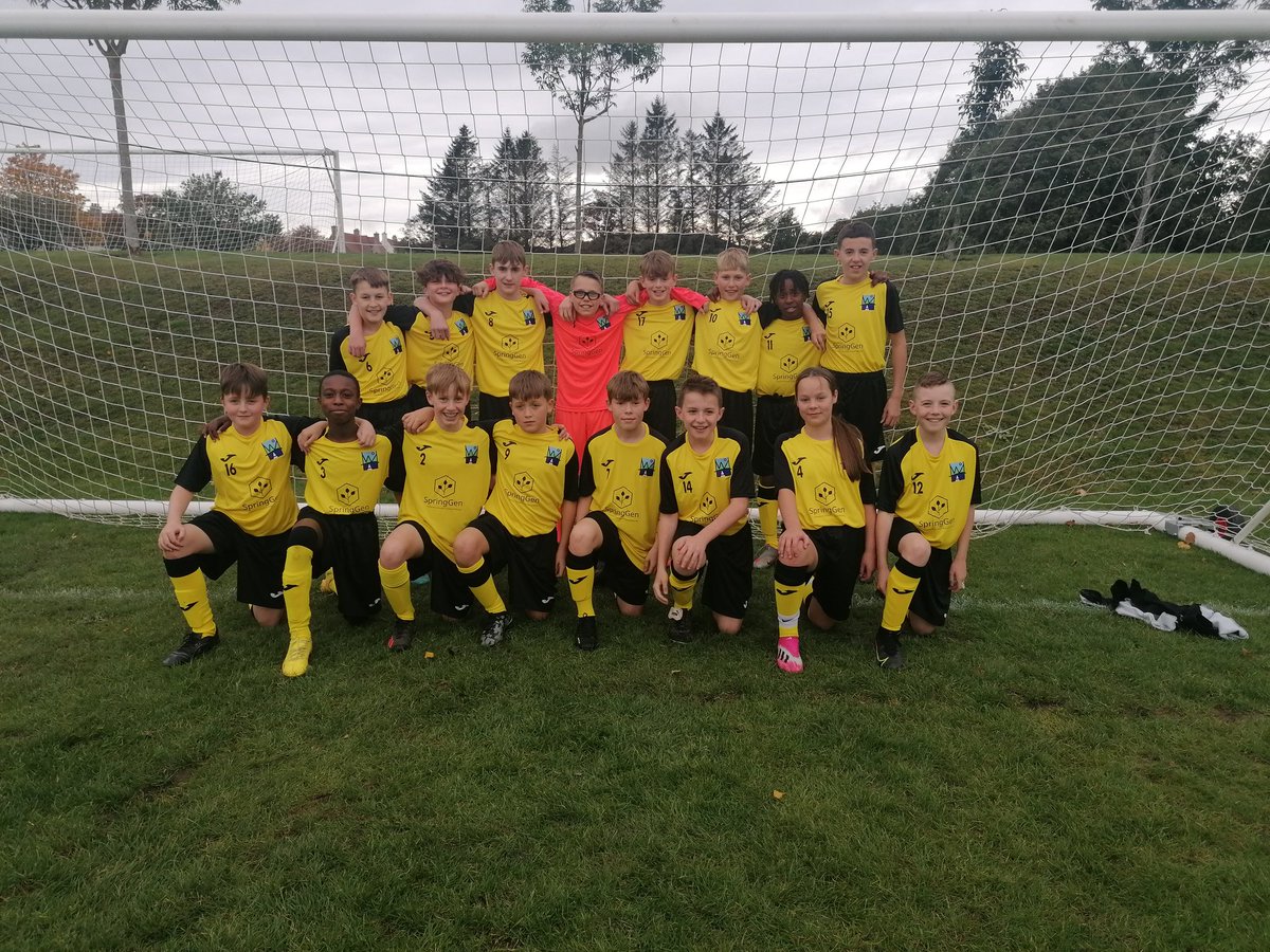 Westhill Academy Guidance tweet media