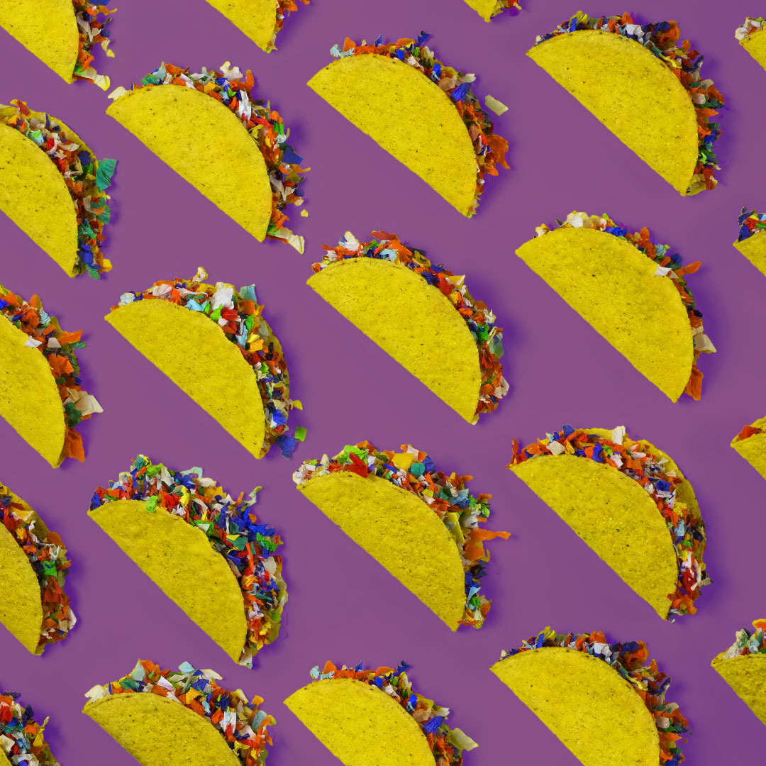 Rockridge Optometry tweet media