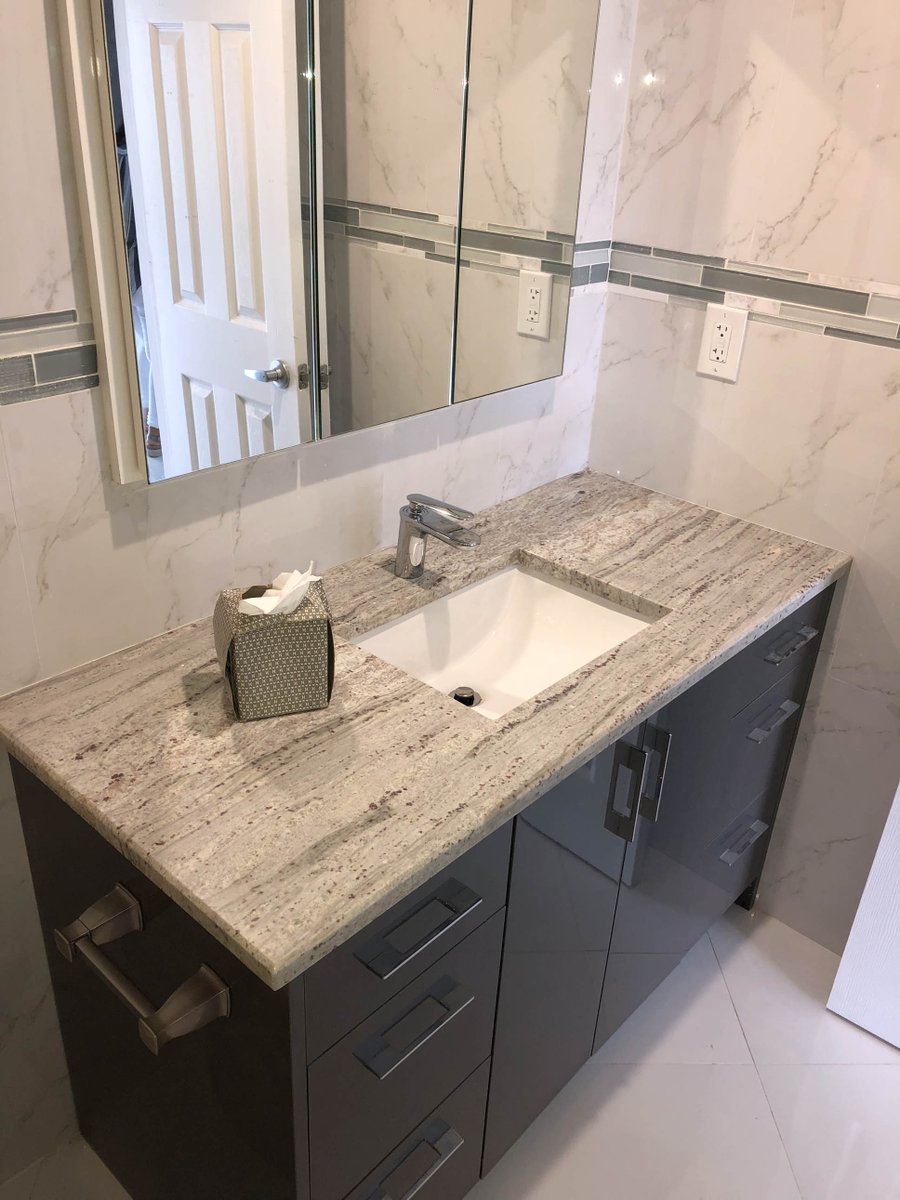 sunshine_finest's tweet photo. If you want to learn more about our Cleaning Services services, be sure to make your way over to our website! We look forward to hearing from you soon! #CleaningServices #CommercialCleaning #OfficeCleaning https://t.co/zZj75gRhRE https://t.co/Nj0VBpCeiC