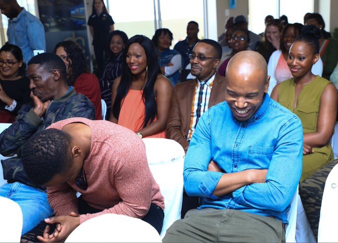 PMalaga2022's tweet photo. Ndaimbove neshamwari yangu yainzi Tracey akazongonditiza pasina kana zvandakamuita 😭😭😭😭 https://t.co/ZJ95hOHN98